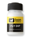 Loon Fly Dip