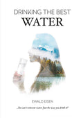 Drinking The Best Water