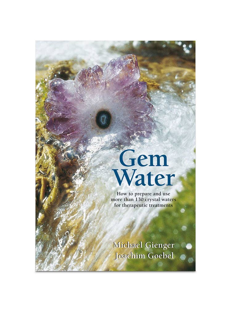 Gemwater