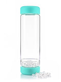 Inu! CRYSTAL | DIY Crystal Water Bottle