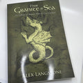 From Granite to Sea
