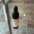 Shapeshifter Vibrational Essence Blend