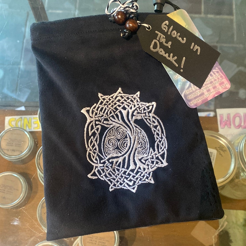 Tarot Bag