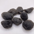 Pearl of the Divine Fire (Agni Manitite)