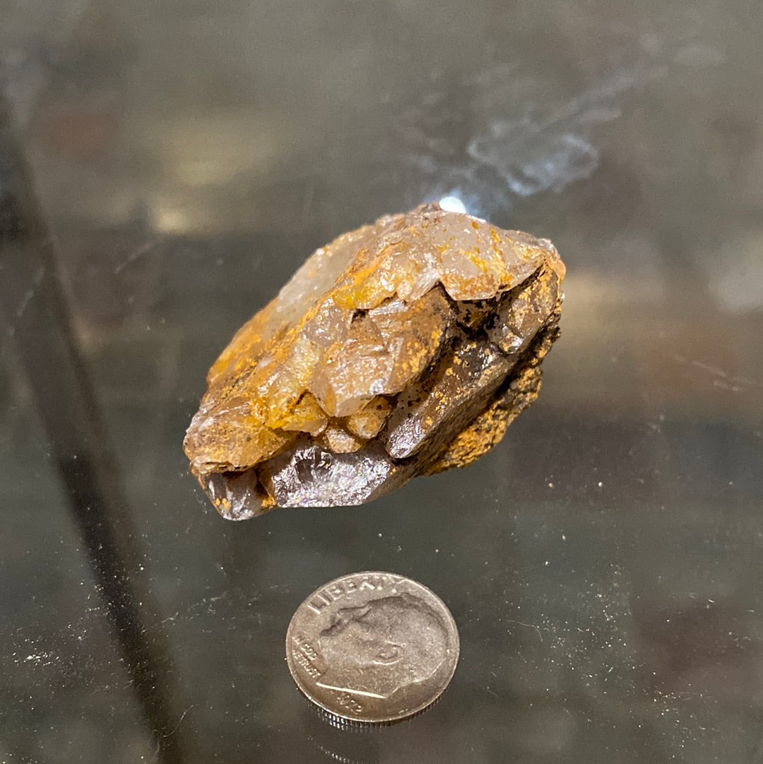 Quartz (Arizona)