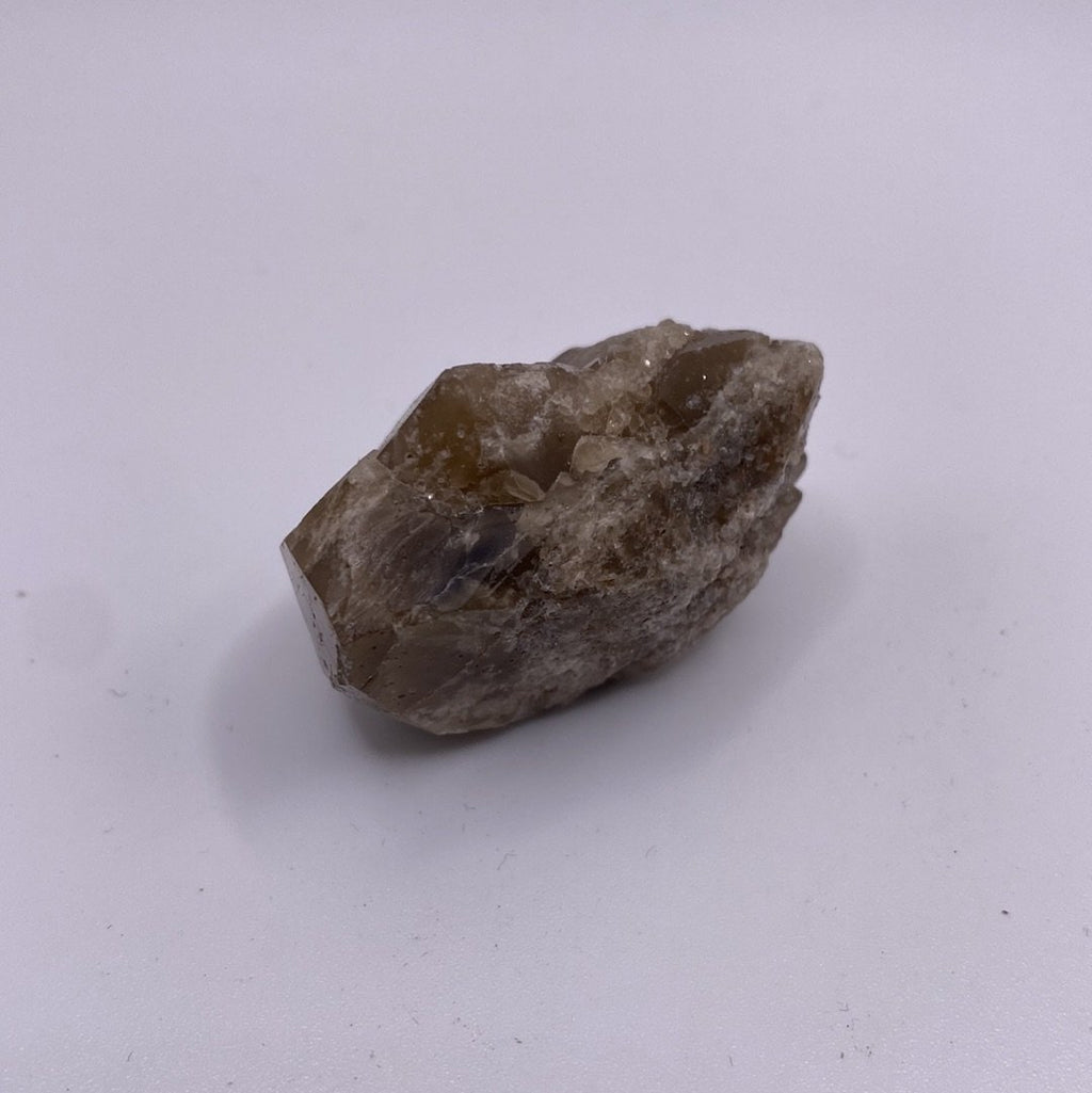 Pecos Diamond