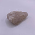 Rose Quartz Crystal Essence
