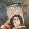 Fables and Spells