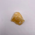 Orange Calcite Crystal Essence