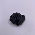 Black Tourmaline Crystal Essence