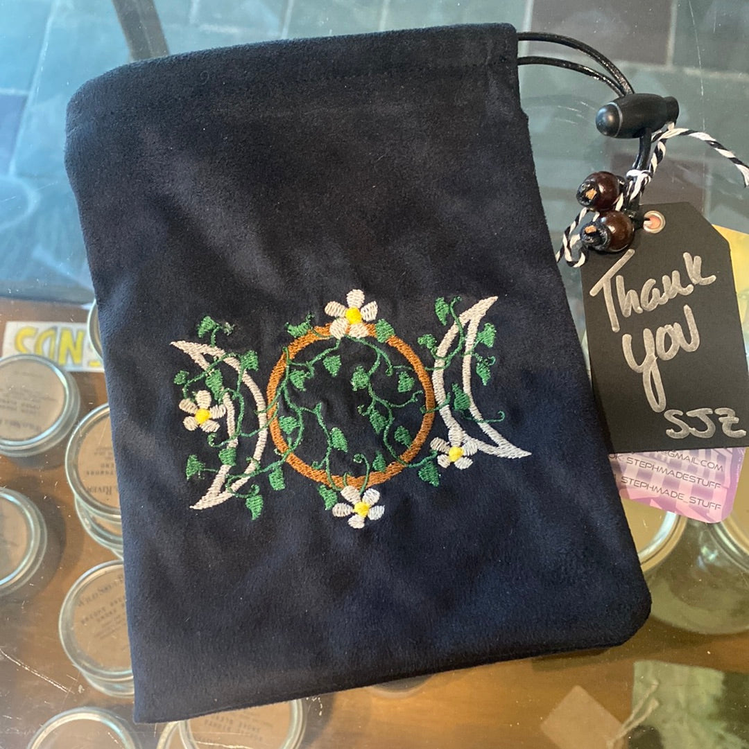 Tarot Bag