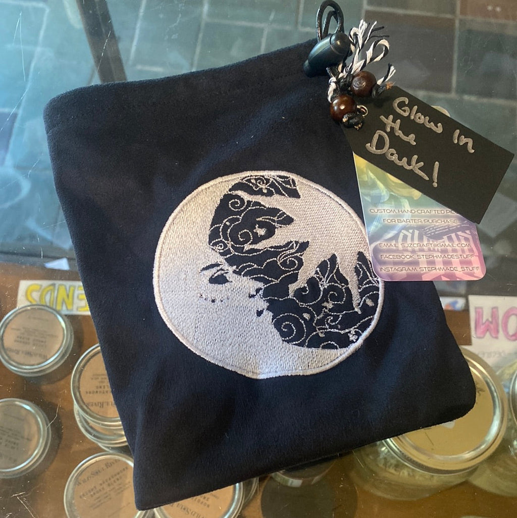 Tarot Bag