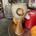 Goblet