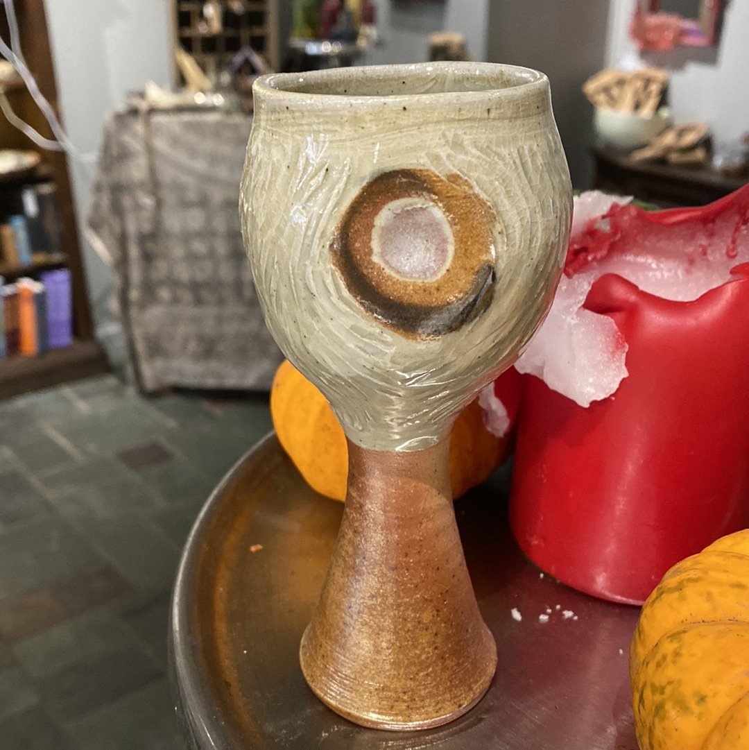 Goblet