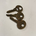 Keys