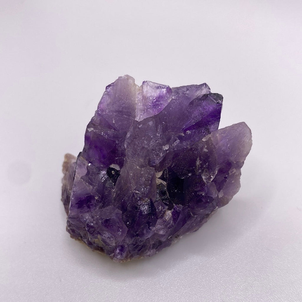 Auralite 23 Crystal Essence