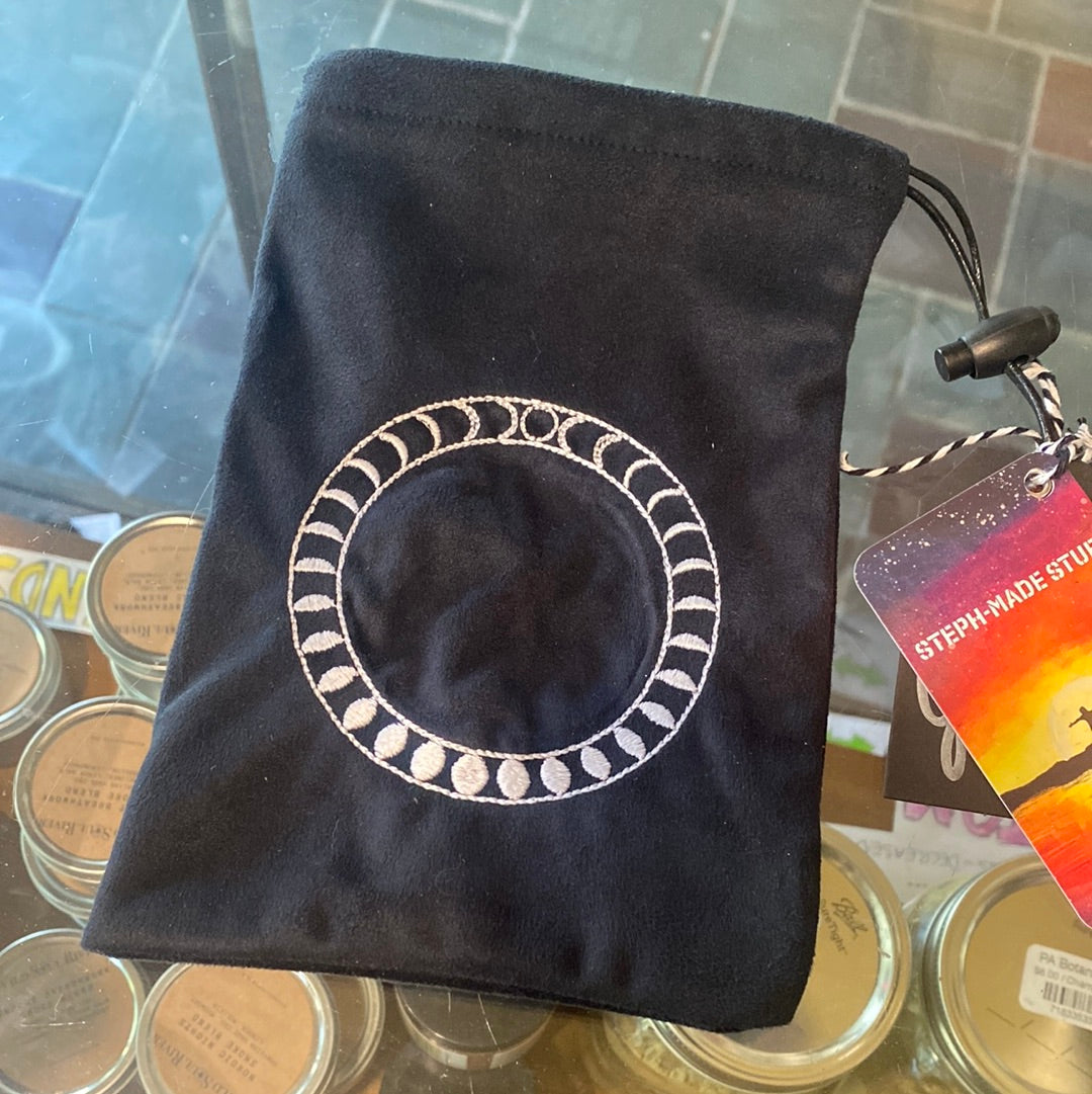Tarot Bag