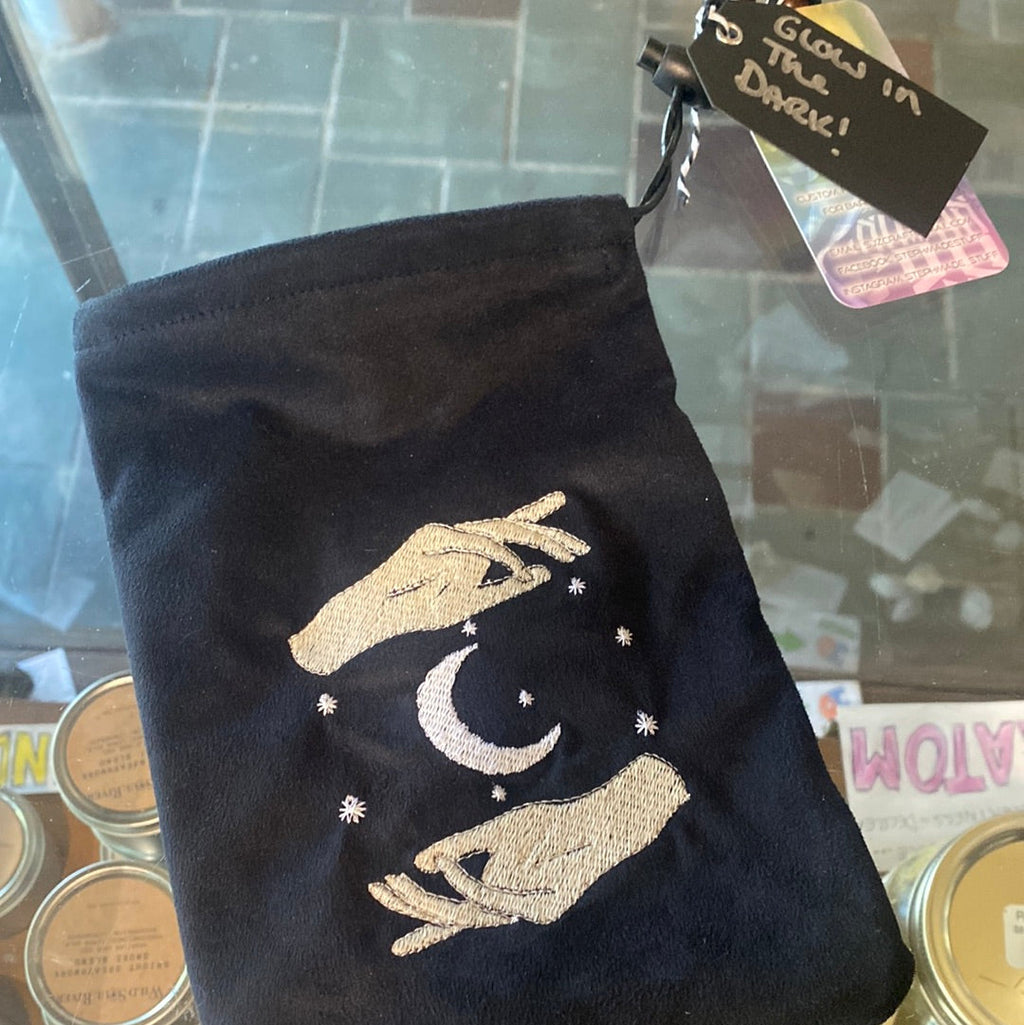 Tarot Bag