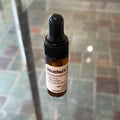 Protection Vibrational Essence Blend
