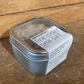 Fire Cider Sea Salt