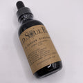 6 Shroom Tincture
