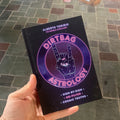 Dirtbag Astrology