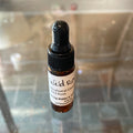Wild Rose Flower Essence Wild Soul River, LLC Wild Rose Flower Essence Wild Soul River, LLC