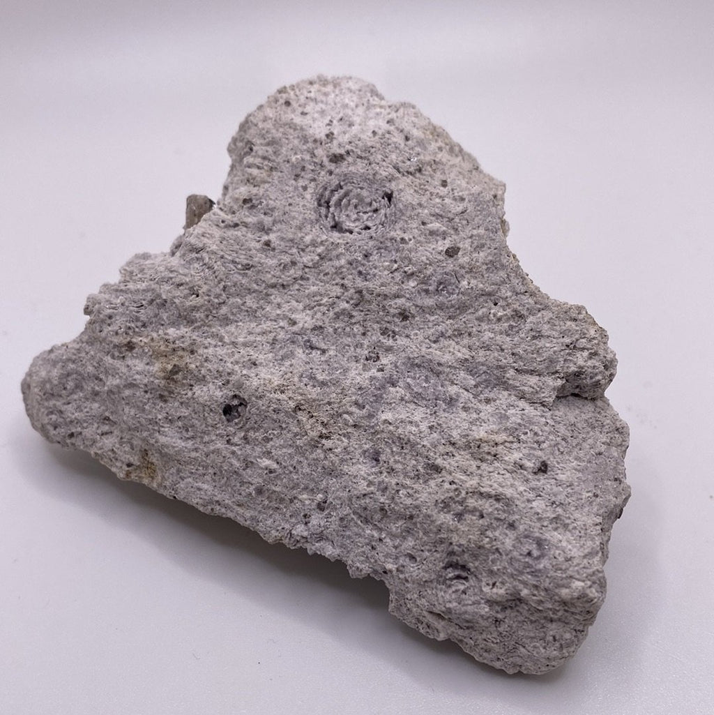 Topaz on Matrix